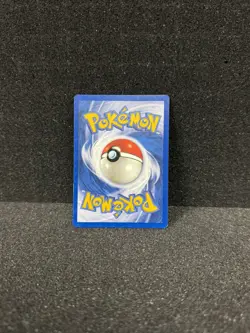 Vintage Pokemon Dark Feraligatr 5/105 Neo Destiny Holo Rare Unlimited - Image 2