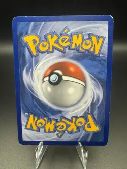 Pokemon Snorlax LV.X 111/111 Platinum Rising Rivals Vintage 2009 Holo - MP / HP - Image 2