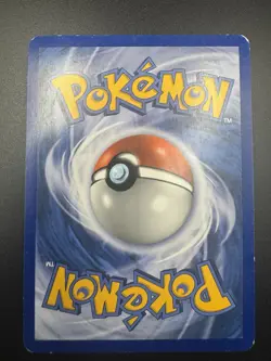 Pokemon Snorlax LV.X 111/111 Platinum Rising Rivals Vintage 2009 Holo - MP / HP - Image 3