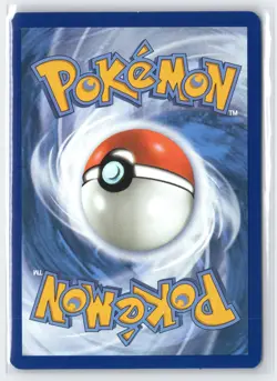 Keldeo 019/086 Rare ME04: Chaos Rising Pokemon Holo Near Mint - Image 2