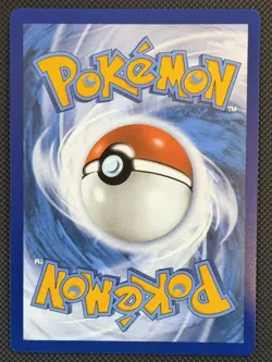 The Pokemon Company Raboot 90HP Illustration Rare Holo Stellar Crown 147/142 EN - Image 2