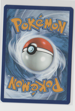 Pokemon Kingambit 220/198 Scarlet & Violet Base Illustration Rare NM Condition - Image 2