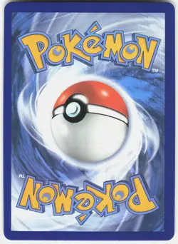 Pokemon Radiant Blastoise 018/078 Radiant Rare Pokemon GO Pokemon Near Mint A - Image 2