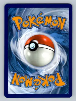 Pokemon TCG Eri Holo Ultra Rare SV: Prismatic Evolutions 136/131 - Image 2