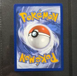 The Pokemon Company Chandelure 103/086 SV: White Flare Holo IR English - Image 2
