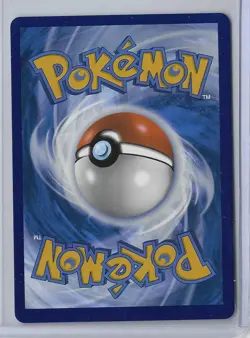Raifort 142/131 Holo Ultra Rare Prismatic Evolutions Pokemon Near Mint - Image 2