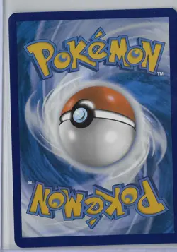 Bianca's Devotion 197/162 Ultra Rare Temporal Forces Pokemon Near Mint - Image 2