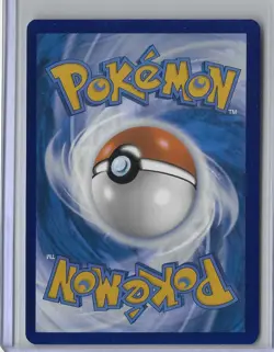 Lacey 166/142 Ultra Rare Stellar Crown Pokemon Near Mint - Image 2