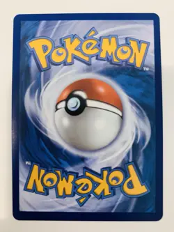 Pokemon Pikachu ex 057/191 Holo Sv08: Surging Sparks Double Rare Full Art - Image 2