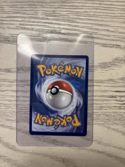 Pokemon TCG - Mega Greninja ex 22/86 - Double Rare - Chaos Rising - NM+ - Image 2