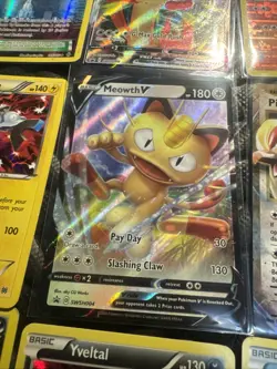 Growlithe Legendary Treasures Radiant Collection-Vintage Sandstorm Pokemon TCG - Image 5
