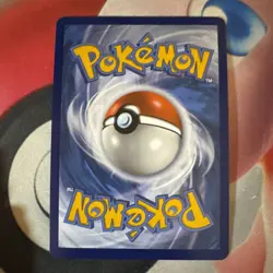 Pokemon Radiant Venusaur 004/078 HP150 Radiant Holo Foil Pokemon Go 2022 - Image 3