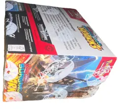 The Pokemon Company Int'l Pokemon TCG Surging Sparks Booster Box 36 Packs - Image 3