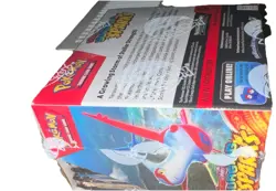 The Pokemon Company Int'l Pokemon TCG Surging Sparks Booster Box 36 Packs - Image 4