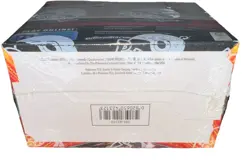 The Pokemon Company Int'l Pokemon TCG Surging Sparks Booster Box 36 Packs - Image 5