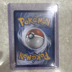 Snorlax TG10/TG30 Lost Origin Trainer Gallery Ultra Rare Holo - Image 2