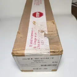 Pokemon SV08 Surging Sparks Booster Box Case Factory Sealed 6 Boxes 216 Packs - Image 2