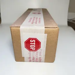 Pokemon SV08 Surging Sparks Booster Box Case Factory Sealed 6 Boxes 216 Packs - Image 3