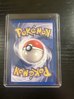 Pokemon Latios Reverse Holo 9/113 EX Delta Species 2005 Excellent Condition - Image 2