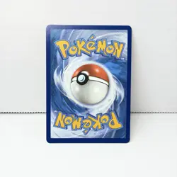 Eevee Shiny Holo Rare Hidden Fates: Shiny Vault SV41/SV94 Colorless Holo Pokemon - Image 2