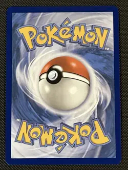 Ampharos 090/086 Illustration Rare Pokemon TCG: Chaos Rising - English NM - Image 2