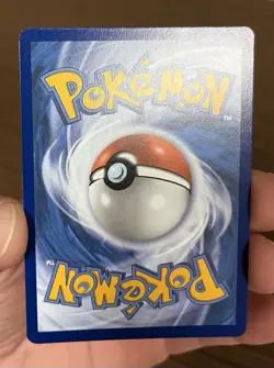 Pokemon TCG Aurorus 024/088 Perfect Order Stamped Cosmo Holo NM - Image 2