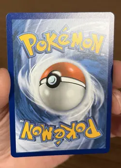 Pokemon TCG Doublade MEP EN 067 Promo Stamped Prerelease Perfect Order NM - Image 2