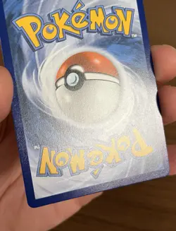 Pokemon TCG Doublade MEP EN 067 Promo Stamped Prerelease Perfect Order NM - Image 3