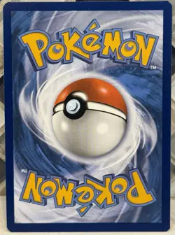 Pokemon TCG Eevee TG11/TG30 SWSH09 Brilliant Stars Trainer Gallery Ultra Rare LP - Image 2