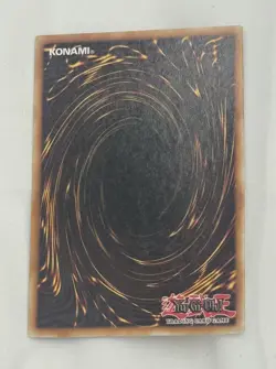 Galaxy-Eyes Photon Dragon (Ghost Rare) PHSW-EN011 Photon Shockwave 1st Edition - Image 2