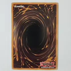 Gateway of the Six - RYMP-EN111 - NM/VLP - Common - 1st ed - Yugioh - Image 2