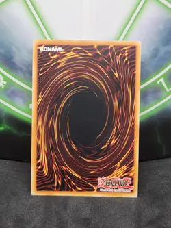 Yugioh Kiwi Magician Girl MVP1-EN016 Ultra Rare 1st Edition NM - Image 2