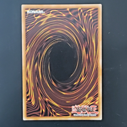 Jurrac Volcano BLMM-EN019 Secret Rare 1st Edition Yugioh Card NM - Image 4