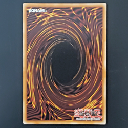 Jurrac Volcano BLMM-EN019 Secret Rare 1st Edition Yugioh Card NM - Image 5