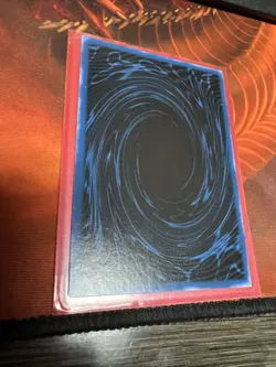 obelisk the tormentor lc01-en001 Yugioh Legendary Collection Near Mint Holo - Image 3