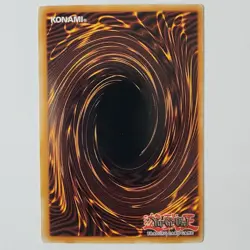 Gravekeeper's Spy - RP02-EN075 - NM/VLP - Common - Unlimited - Yugioh - Image 2