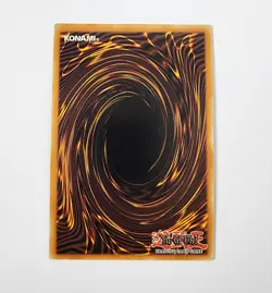 Book of Taiyou - RP02-EN069 - VLP - Common - Unlimited - Yugioh - Image 2