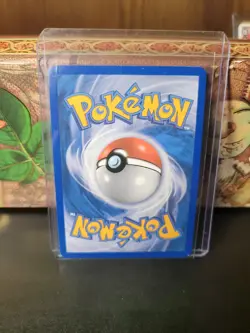 Arceus #AR6 Pokemon TCG, Holo Rare, 2009, NM/VLP - Image 2