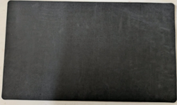 Pokemon TCG Arceus Regional Championship Playmat - Image 4