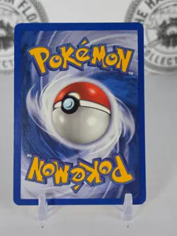 TOGEPI 51/111 POKEMON 2000 WJB0274 - Image 2