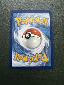 Falinks Trainer Gallery Astral Radiance Pokemon TCG TG07/TG30 NM/M Condition - Image 2