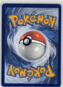Falinks V 110/192 Holo V Rare Rebel Clash Pokemon Near Mint - Image 2