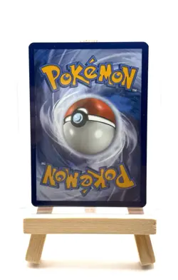 Pokemon TCG Jigglypuff 41/68 Pokemon Hidden Fates Common Near Mint 41/68 - Image 4