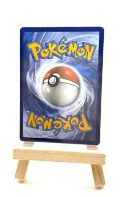 Pokemon TCG Jigglypuff 41/68 Pokemon Hidden Fates Common Near Mint 41/68 - Image 5