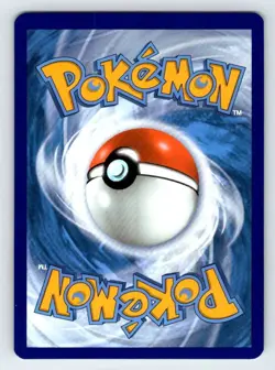 Falinks 109/192 Uncommon Rebel Clash Pokemon Reverse Holo Near Mint - Image 2