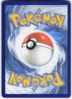 Falinks 109/192 Uncommon Rebel Clash Pokemon Near Mint - Image 2