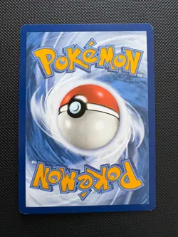 Reverse Holo Falinks 155/264 Common Fusion Strike Pokemon TCG - Image 2