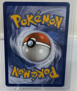 Pokemon TCG Flying Pikachu Vmax Celebrations 007/025 - Image 2