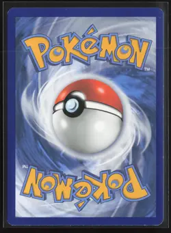 Falinks (154) Uncommon SWSH08: Fusion Strike 154/264 NM Pokemon Reverse Holo - Image 2