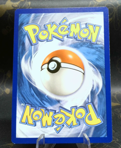 pokemon celebrations Print errors set of 4 - Image 2